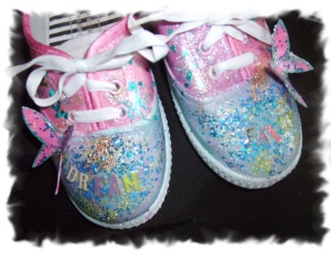 Baby Sneakers fro Website  011 (2)